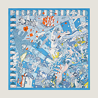 おしゃれ【HERMES】イプソストラップ 7色 おしゃれ【HERMES】イプソストラップ 7色